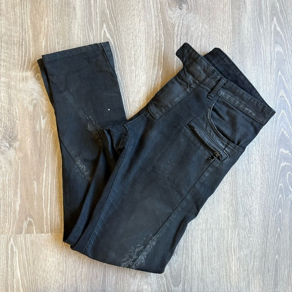 Balmain Paris Jeans - Picture 3 of 3